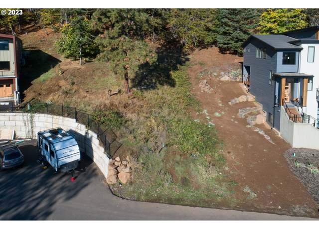Property at 236 NW Sophie Ln, White Salmon, WA 98672