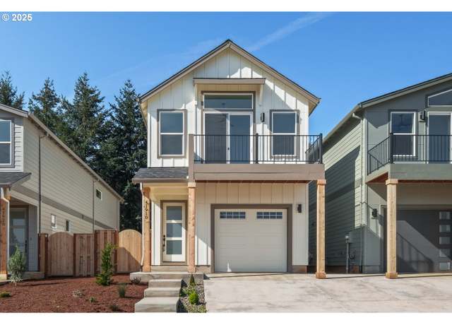 Property at 41910 Deschutes Ave Unit 81B, Sandy, OR 97055, 3 beds, 2.5 baths
