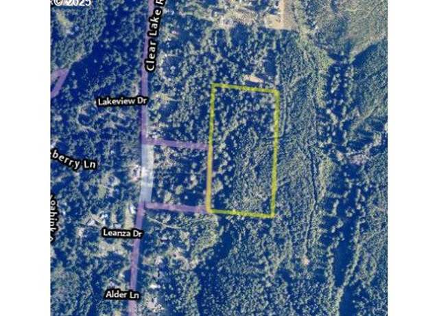 Property at 311 Clear Lake Rd, Florence, OR 97439