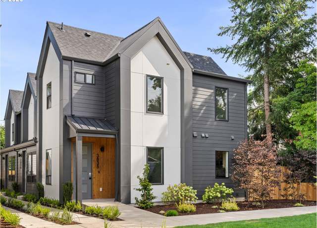 Property at 3835 N Willis Blvd #1, Portland, OR 97217, 2 beds, 2 baths