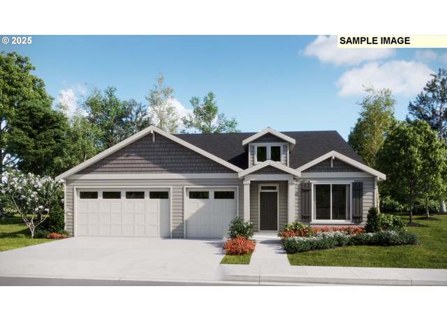 Property at 16633 SW Everton St, Tigard, OR 97224, 4 beds, 3 baths