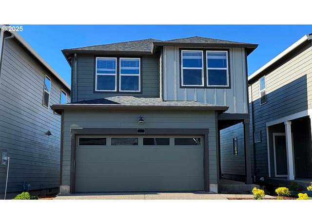 Property at 2100 36th Ave, Forest Grove, OR 97116, 3 beds, 2.5 baths