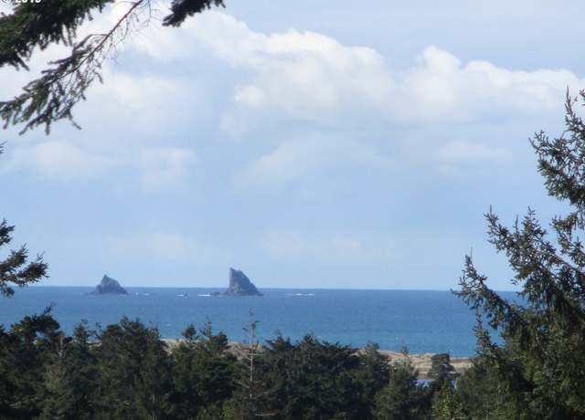Property at Jefferson St, Port Orford, OR 97465