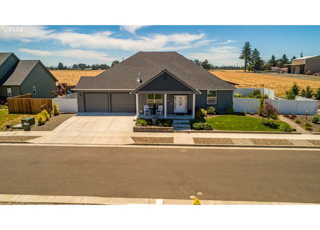 Homes For Sale In Albany Or Albany Homes for Sale: Albany, OR Real Estate | Redfin