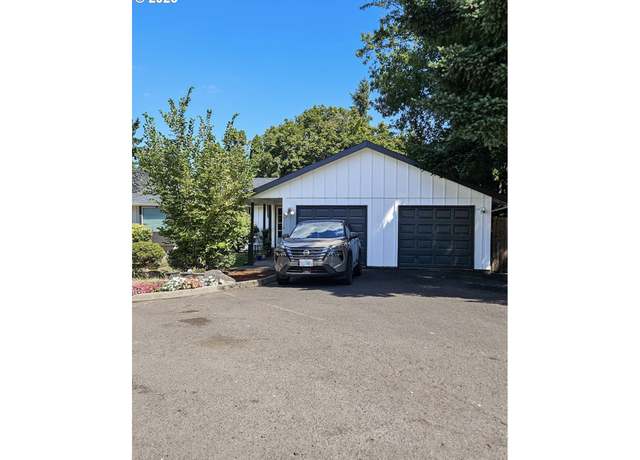 Property at 19778 SW 68th Ave, Tualatin, OR 97062, 5 beds, 3 baths