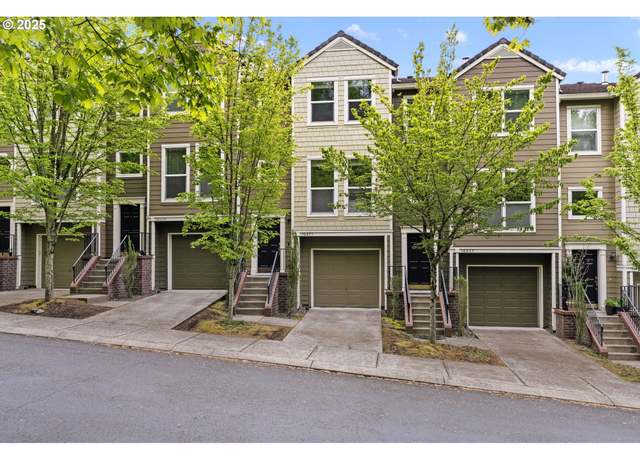 Property at 10275 NW Wilshire Ln, Portland, OR 97229, 3 beds, 3 baths