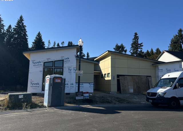 Property at 1314 NW 167th St, Ridgefield, WA 98642, 3 beds, 3.5 baths
