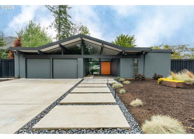 Property at 9600 SW Imperial Dr, Portland, OR 97225, 4 beds, 2 baths