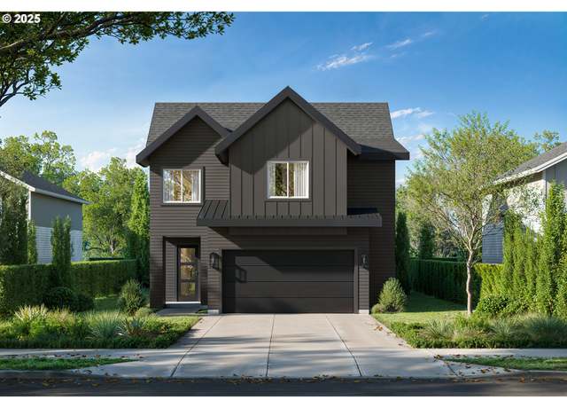Property at 842 NE 17th Ave, Canby, OR 97013, 3 beds, 2.5 baths