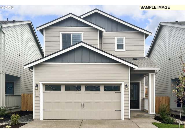 Property at 3990 SW Duniway Ln, Gresham, OR 97080, 3 beds, 2 baths