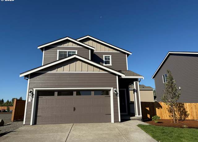 Property at 3990 SW Duniway Ln, Gresham, OR 97080, 3 beds, 2 baths
