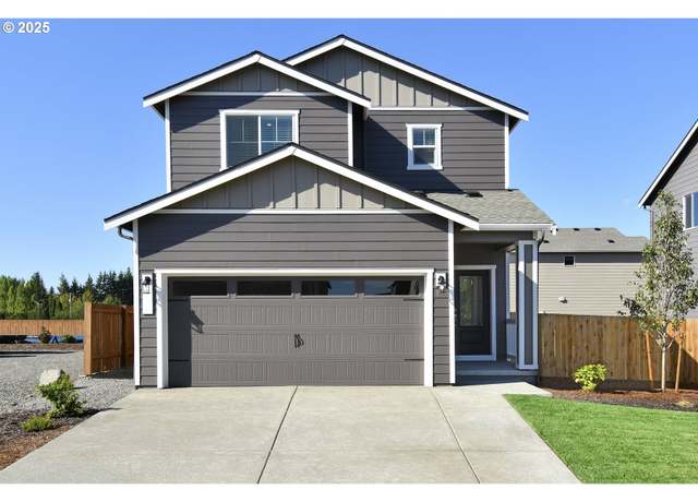 Property at 3990 SW Duniway Ln, Gresham, OR 97080, 3 beds, 2 baths