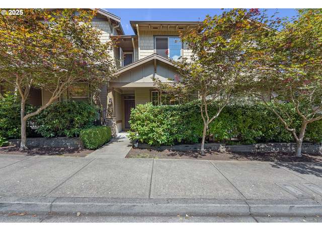 Property at 15188 SW Canyon Wren Way, Beaverton, OR 97007, 3 beds, 2.5 baths
