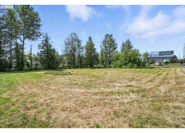 Property at W Main St, Battle Ground, WA 98604