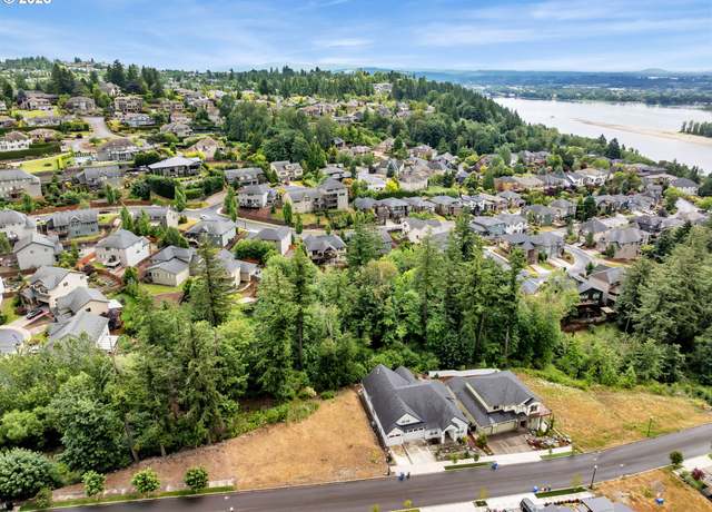 Property at 4403 SE Ascension Dr, Camas, WA 98607