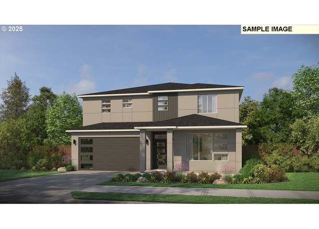 Property at 15512 SW Everglade Ave, Tigard, OR 97224, 4 beds, 4 baths