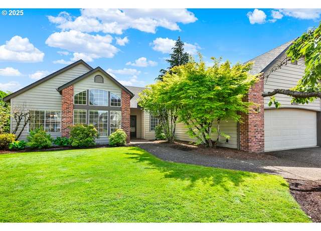 Property at 10580 SW Bannoch Ct, Tualatin, OR 97062, 3 beds, 2 baths