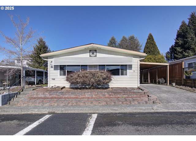Property at 17401 SE 39th St #203, Vancouver, WA 98683, 2 beds, 2 baths