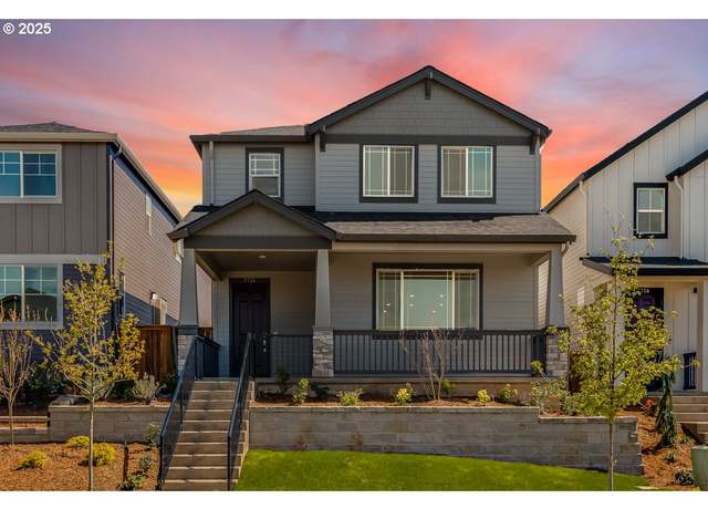 Property at 7738 NW Dorthea Ter, Portland, OR 97229, 3 beds, 2.5 baths