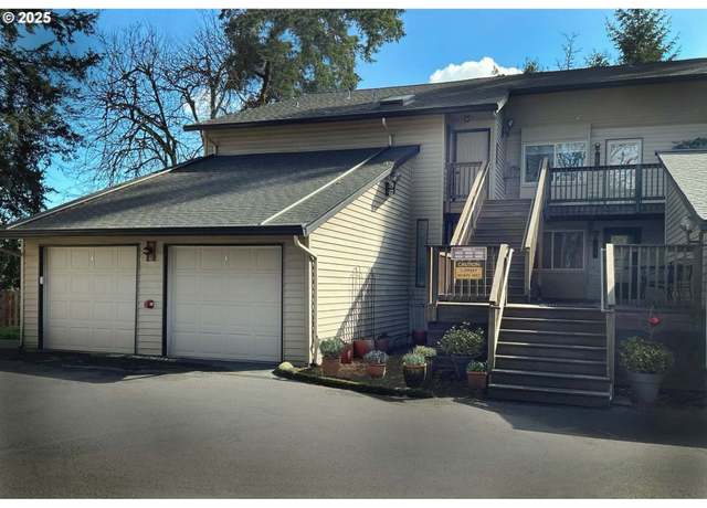 Property at 14922 SW 109th Ave, Portland, OR 97224, 2 beds, 1 bath