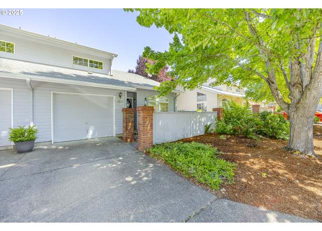 Property at 3783 Westleigh St, Eugene, OR 97405, 2 beds, 1.5 baths