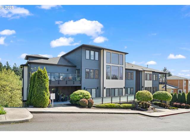 Property at 3034 NW Montara Loop #104, Portland, OR 97229, 2 beds, 2 baths