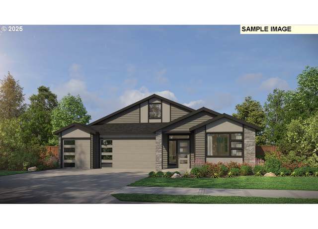 Property at 16906 NE 281st St, Battle Ground, WA 98604, 3 beds, 2.5 baths