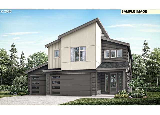Property at 400 N 91st Ave #256, Ridgefield, WA 98642, 3 beds, 2.5 baths