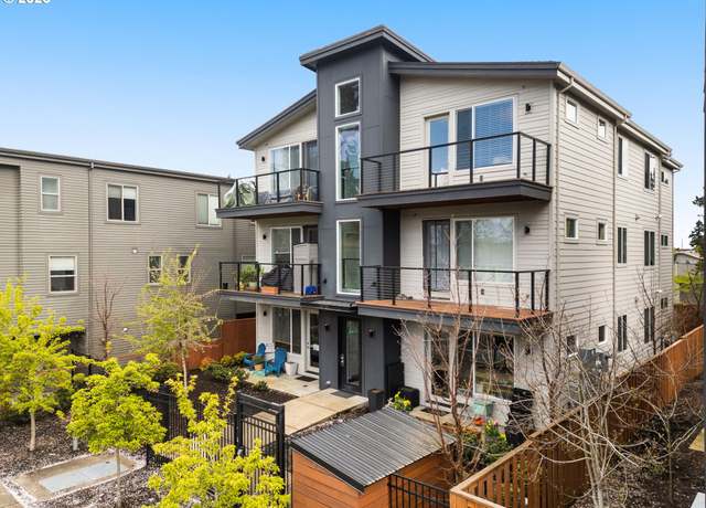Property at 7070 N Montana Ave, Portland, OR 97217, 12 beds, 6 baths