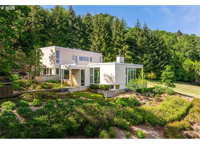 Property at 13440 SW Mccabe Chapel Rd, Mcminnville, OR 97128, 3 beds, 2.5 baths
