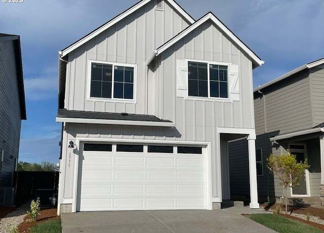 Property at 1771 SE Seven Mile Ln, Albany, OR 97322, 3 beds, 2.5 baths