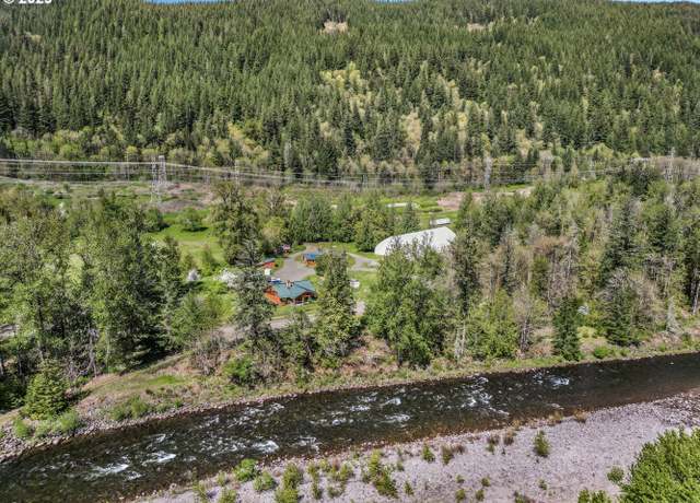 Property at 0 Marmot Rd, Sandy, OR 97055