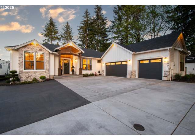 Property at 29811 NE Timmen Rd, Ridgefield, WA 98642, 3 beds, 2.5 baths