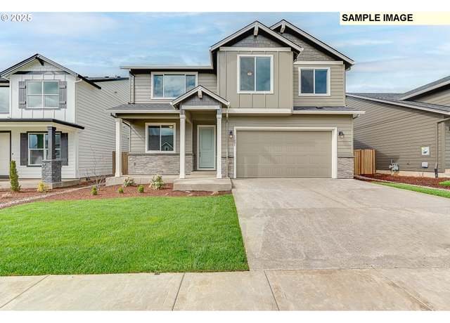 Property at 41540 Metolius Ave #19, Sandy, OR 97055, 4 beds, 3 baths
