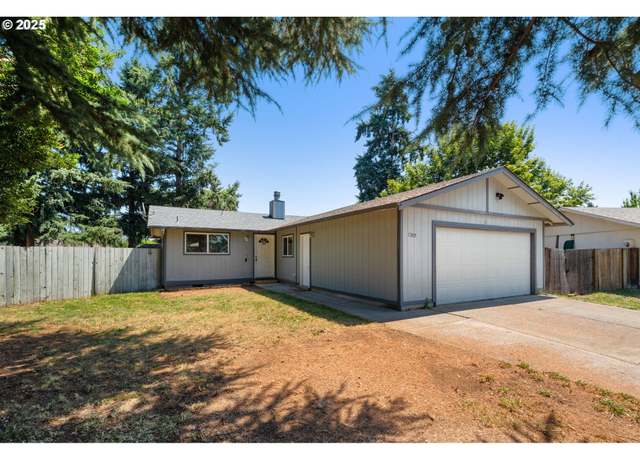 Property at 1307 SE 156th Ct, Vancouver, WA 98683, 3 beds, 2 baths