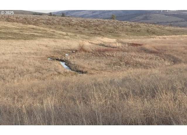 Property at 94 Three Spurs Loop, Goldendale, WA 98620