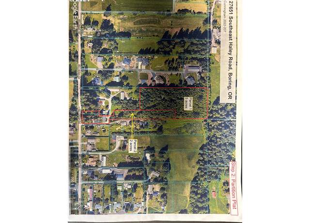 Property at Undisclosed address, Boring, OR 97009