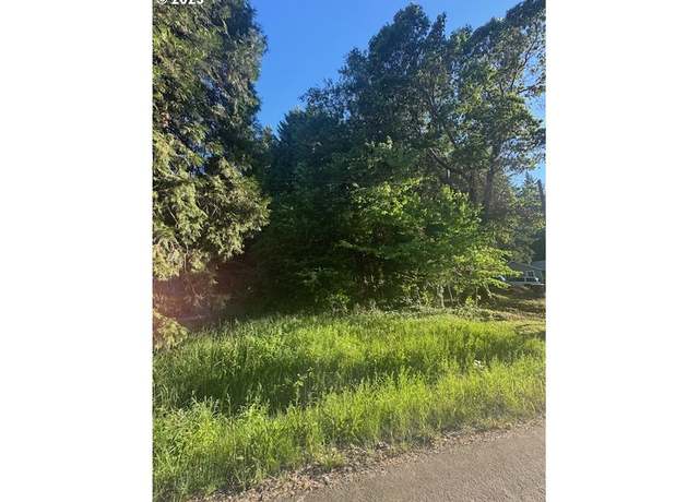 Property at 0 Red Hill Rd, Glendale, OR 97442