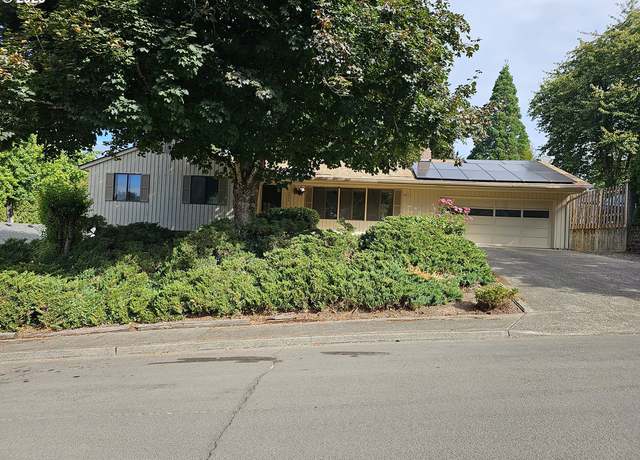 Photo of 10975 SW Mira Ct, Tigard, OR 97223