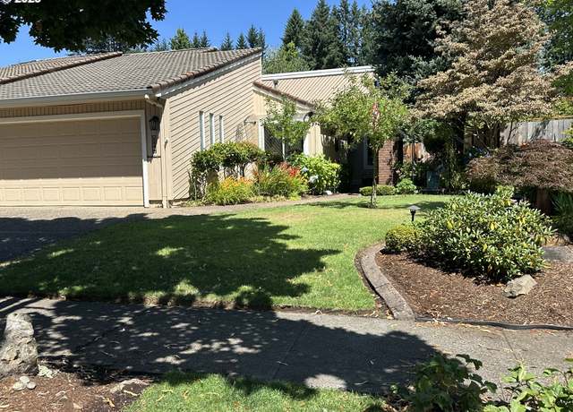 Property at 1144 Cayuse Cir SE, Salem, OR 97306, 2 beds, 2 baths