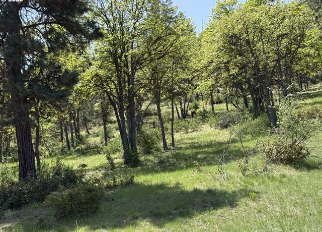 Property at Coopers Hawk Rd, Klamath Falls, OR 97601