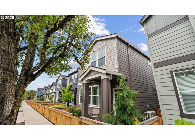 Property at 11610 NE Angelo Dr, Vancouver, WA 98684, 3 beds, 2.5 baths