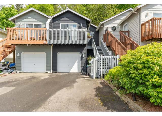 Property at 1336 Olney Ave, Astoria, OR 97103, 3 beds, 2.5 baths