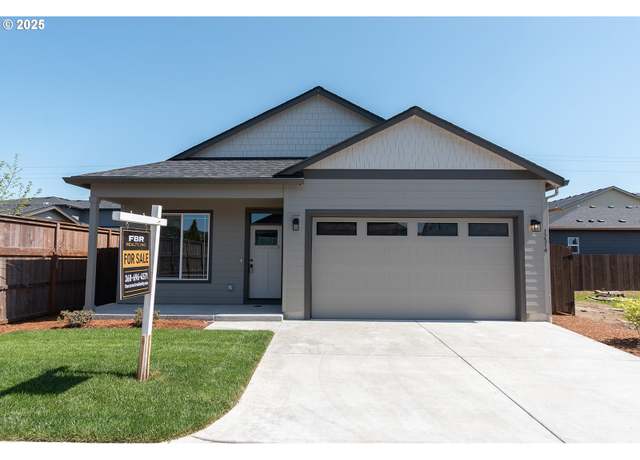 Property at 12314 NE 107th Way, Vancouver, WA 98682, 3 beds, 2 baths