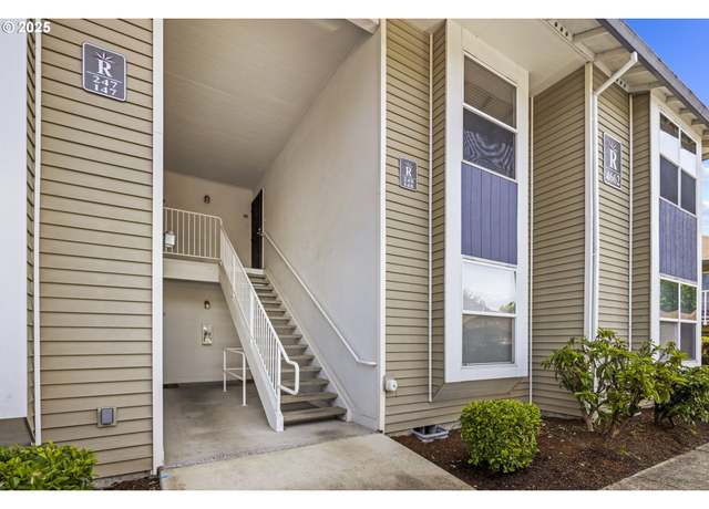 Property at 4662 W Powell Blvd #248, Gresham, OR 97030, 2 beds, 2 baths