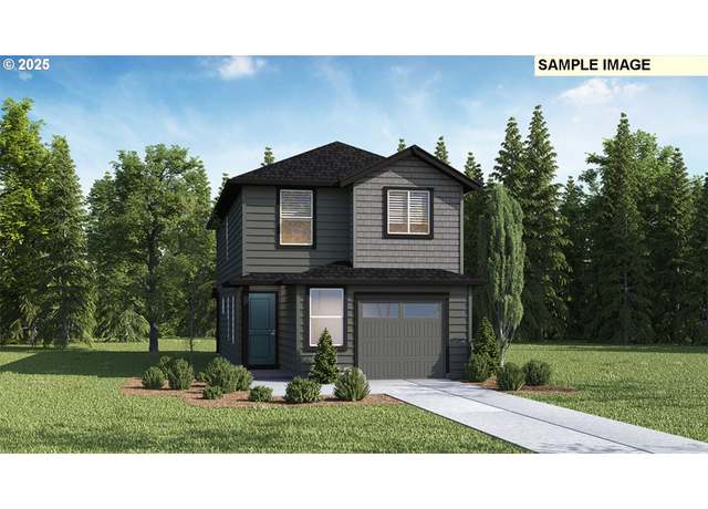 Property at 1482 NE 122nd Ct, Vancouver, WA 98684, 4 beds, 2 baths