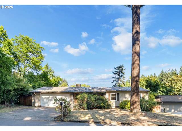 Property at 1105 SE 99th Ave, Vancouver, WA 98664, 5 beds, 3 baths