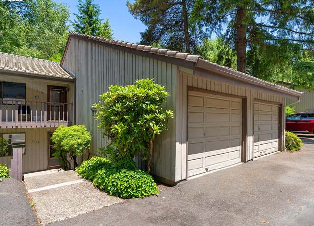 Property at 7116 SW Murray Blvd, Beaverton, OR 97008, 2 beds, 2 baths