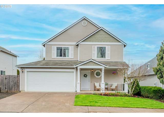 Property at 19171 Averill Pkwy, Sandy, OR 97055, 3 beds, 2.5 baths