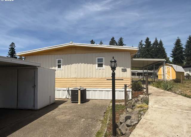 Property at 11656 SW Royal Villa Dr #71, Portland, OR 97224, 3 beds, 2 baths